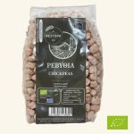 Chec delicios cu pudra de roscove BIO|Chec delicios cu pudra de roscove BIO|Chec delicios cu pudra de roscove BIO