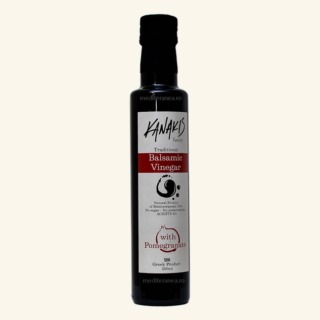 Otet balsamic traditional grecesc cu rodii |Otet balsamic traditional grecesc cu rodii |Otet balsamic traditional grecesc cu rodii |Otet balsamic traditional grecesc cu rodii|Otet balsamic traditional grecesc cu rodii