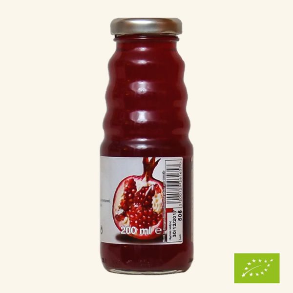 Suc de rodii grecia|Suc de rodii grecia