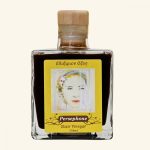 Otet elixir Persephone 250ml|Otet elixir Persephone 250ml|Otet elixir Persephone 250ml