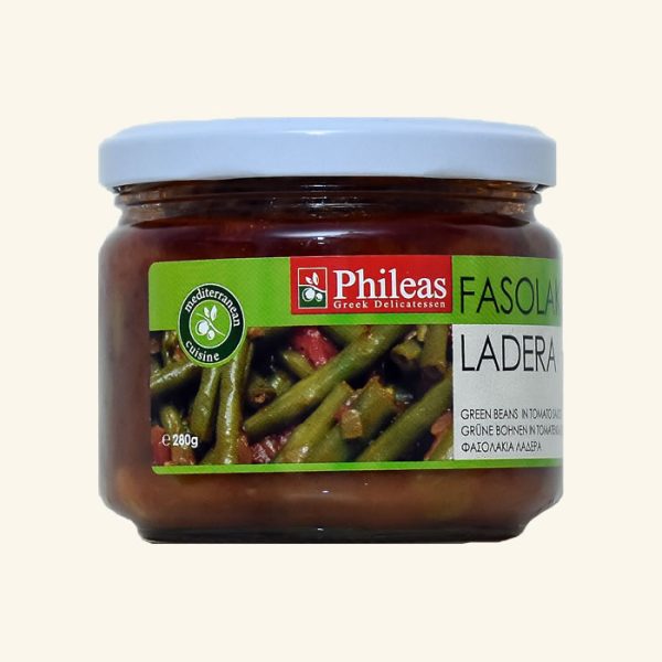 Fasole verde pastai gatita in sos tomat|Fasole verde pastai gatita in sos tomat