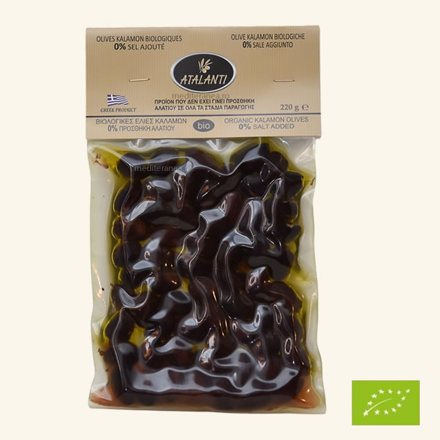 Masline kalamon fara sare BIO|Masline kalamon fara sare BIO|Masline kalamon fara sare BIO|Masline kalamon fara sare BIO|Masline kalamon fara sare BIO