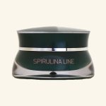 Crema hidratanta pentru fata cu spirulina organica|Crema de zi intens hidratanta pentru fata cu spirulina organica|Crema de zi intens hidratanta pentru fata cu spirulina organica|Crema de zi intens hidratanta pentru fata cu spirulina organica|Crema de zi intens hidratanta pentru fata cu spirulina organica