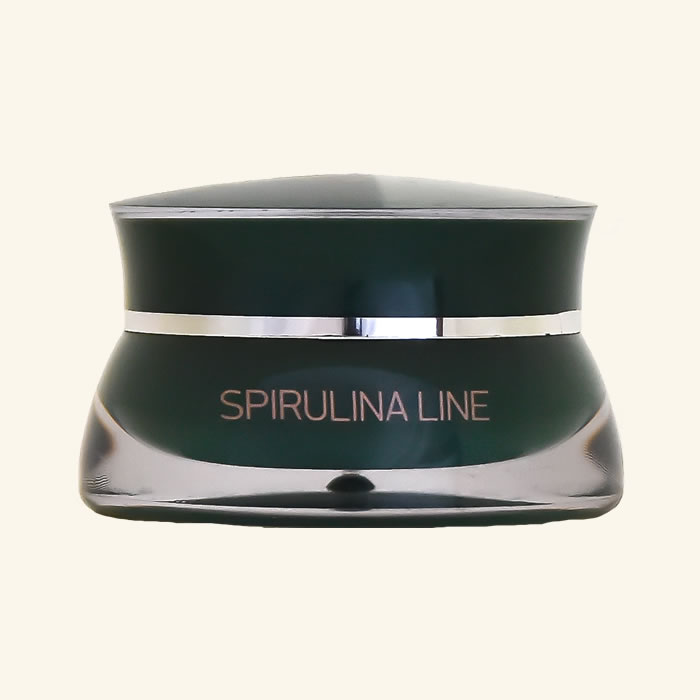 Crema hidratanta pentru fata cu spirulina organica|Crema de zi intens hidratanta pentru fata cu spirulina organica|Crema de zi intens hidratanta pentru fata cu spirulina organica|Crema de zi intens hidratanta pentru fata cu spirulina organica|Crema de zi intens hidratanta pentru fata cu spirulina organica