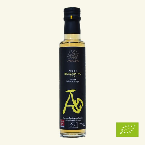 Otet balsamic alb|Otet balsamic alb|Otet balsamic alb