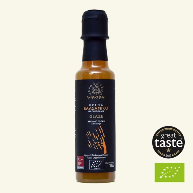 Crema balsamica cu portocale |Crema balsamica cu portocale |Crema balsamica cu portocale |Crema balsamica cu portocale |Crema balsamica cu portocale|Crema balsamica cu portocale|Crema balsamica cu portocale|Crema balsamica cu portocale