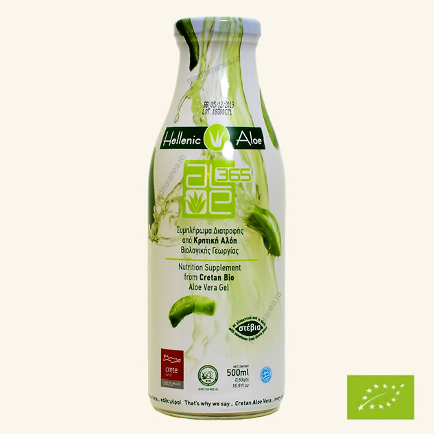 suc de aloe vera bio|suc de aloe vera bio|Suc din Aloe Vera|Suc din Aloe Vera|Suc din Aloe Vera