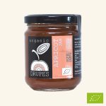 Gem de caise BIO fara zahar|Gem de caise BIO fara zahar