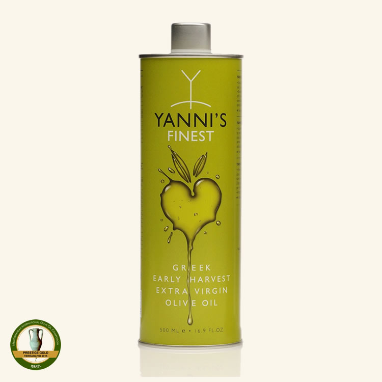 Ulei de masline extravirgin Agoureleo Aciditate|Ulei de masline extravirgin Agoureleo Aciditate Finest 500ml Yannis|Certificat AnalizaUlei de masline Finest Yannys|Ulei de masline extravirgin  Agoureleo Finest aciditate scazuta Yannys|Ulei de masline extravirgin  Agoureleo Finest aciditate scazuta Yannys|Buletin analize Ulei de masline Yannis