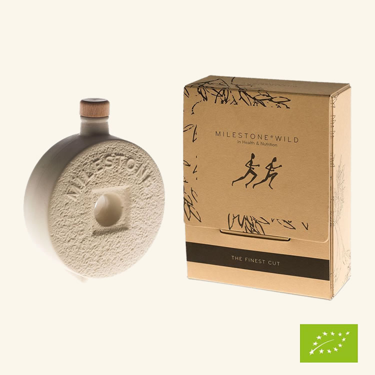 ulei de masline|ulei de masline|ulei de masline|ulei masline extravirgin|ulei organic de masline|ulei organic de masline