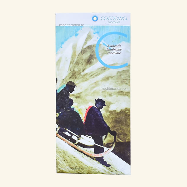 Ciocolata cu trufe 65% cacao|Ciocolata cu trufe 65% cacao|Ciocolata cu trufe 65% cacao