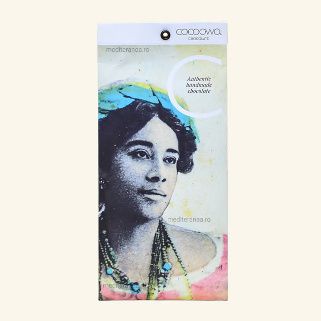 Ciocolata oaxaca si 55% cacao|Ciocolata oaxaca si 55% cacao|Ciocolata oaxaca si 55% cacao