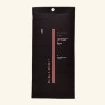 Ciocolata cu cu ierburi aromatice & miere|Ciocolata cu cu ierburi aromatice & miere