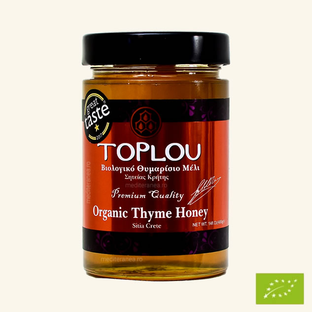Miere de cimbru BIO|Miere de cimbru BIO|Miere de cimbru BIO|Miere de cimbru BIO