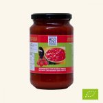 Rosii decojite cuburi in suc de rosii BIO|Rosii decojite cuburi in suc de rosii BIO|Rosii decojite cuburi in suc de rosii BIO|Rosii decojite cuburi in suc de rosii BIO|Rosii decojite cuburi in suc de rosii BIO