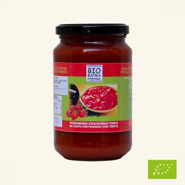 Rosii decojite cuburi in suc de rosii BIO|Rosii decojite cuburi in suc de rosii BIO|Rosii decojite cuburi in suc de rosii BIO|Rosii decojite cuburi in suc de rosii BIO|Rosii decojite cuburi in suc de rosii BIO