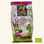 Mix proteic pentru mix dejun BIO|Mix proteic pentru mix dejun BIO