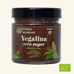 Vegalina zero zahar BIO